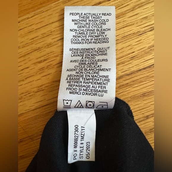 Travis Mathew By the Wharf Floral Print Polo, size XXL - Picture 6 of 8